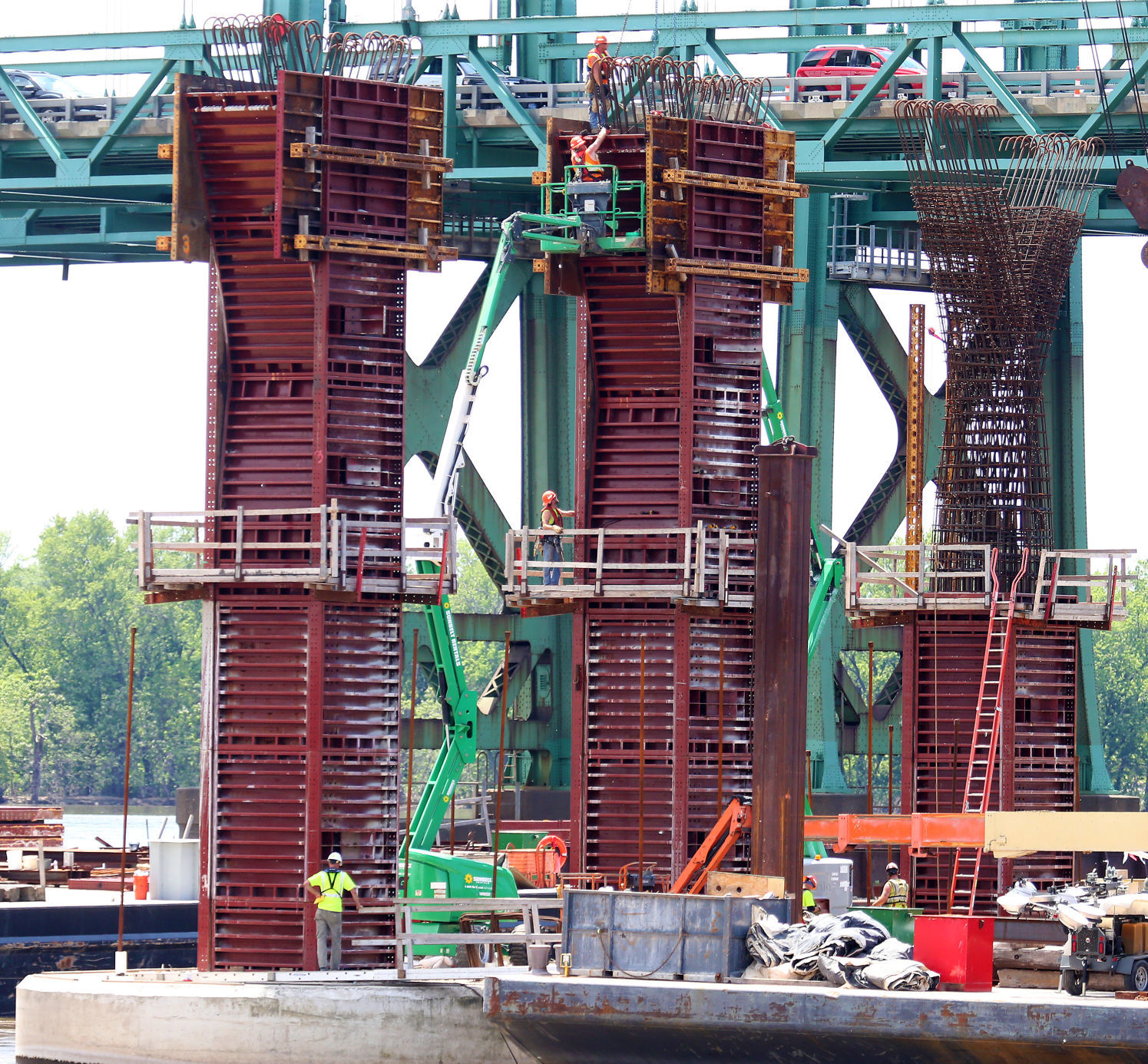 062619-qct-74-bridge-013